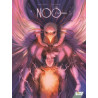 Noô - Tome 02