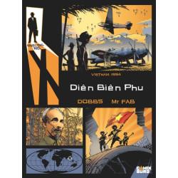 Rendez-vous avec X - Diên...