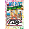 One Piece Doors - Tome 02