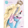 Les Gouttes de Dieu - Mariage - Tome 17
