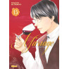 Les Gouttes de Dieu - Mariage - Tome 15