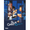 Blue Giant - Tome 10