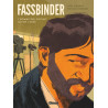Fassbinder
