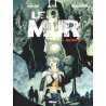 Le Mur - Tome 03