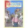 Beyrouth malgré tout
