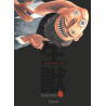 Parasite - Édition originale - Tome 06