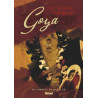 Goya, le terrible sublime