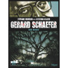 Gerard Schaefer
