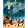 James Cook - Tome 02