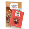 Les Fondus du vin : Bordeaux + quiz offert