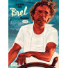 Brel : une vie à mille temps - Tome 03