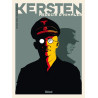 Kersten - Coffret T01 et 02 NE