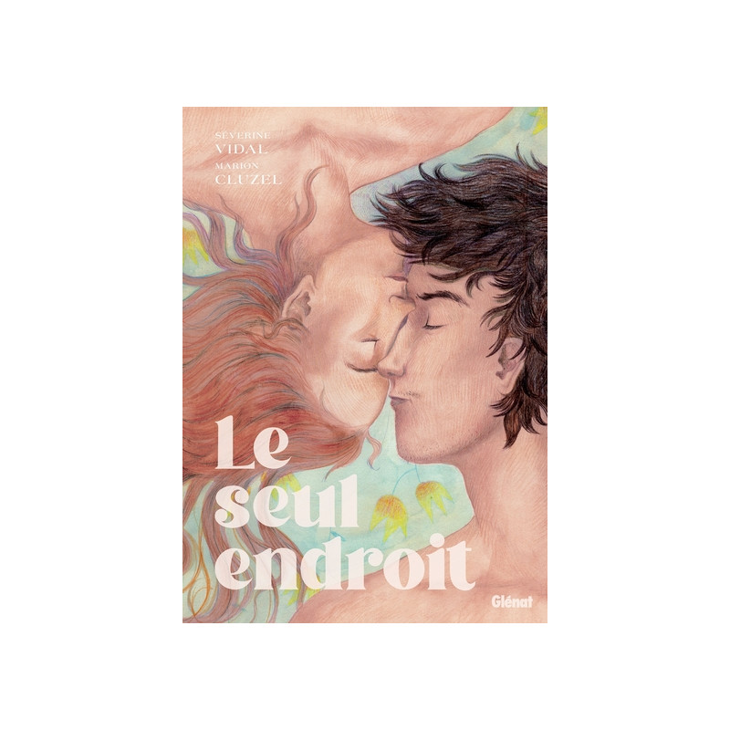 Le Seul endroit