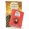 Les Fondus du vin : Champagne + quiz offert