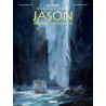 Jason et la toison d'or - Coffret Tomes 01 à 03