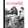 Le Caravage - Intégrale N&B Édition Collector