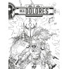 UCC Dolores - Tome 02 N&B
