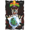 Power Rangers - Tome 04