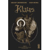 Klaus Collector - Tome 02