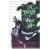 The Wicked + The Divine - Tome 06