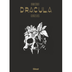 Bram Stoker Dracula
