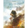 Sisyphe & Asclépios