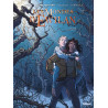 Les Mondes d'Ewilan - Tome 01