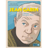 Jean Gabin