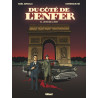 Du Côté de l'Enfer - Tome 01