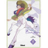 Centaures - Tome 03