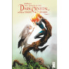 Dark Crystal - Tome 02