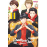 Hana Nochi Hare - Tome 11