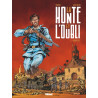 La Honte et l'oubli - Tome 02