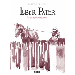 Liber Pater