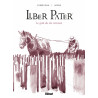 Liber Pater