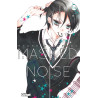 Masked Noise - Tome 14