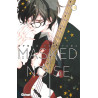 Masked Noise - Tome 15