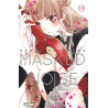 Masked Noise - Tome 13