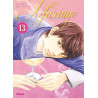 Les Gouttes de Dieu - Mariage - Tome 13