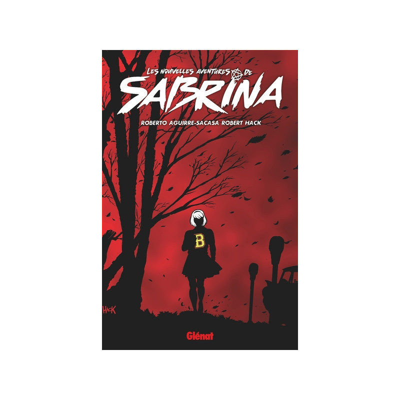 Sabrina