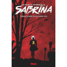 Sabrina