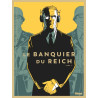 Le Banquier du Reich - Tome 02