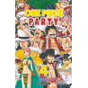 One Piece Party - Tome 04