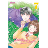 Hana Nochi Hare - Tome 07