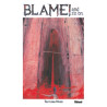Blame and so on