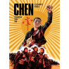 Chen