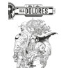 UCC Dolores - Tome 01 - N&B
