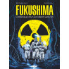 Fukushima