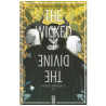 The Wicked + The Divine - Tome 05