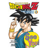Dragon Ball Z - 8e partie - Tome 06